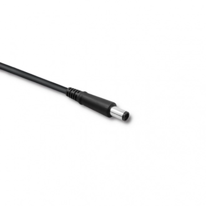 Napajalnik za prenosnik Dell 65W 19.5V 3.34A