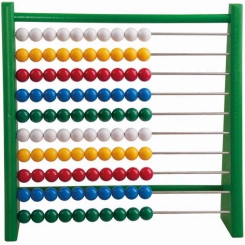 Odporna in varna konstrukcija