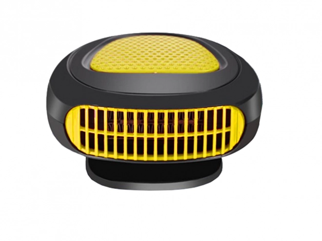 Avtomobilski grelnik 150W z ventilatorjem