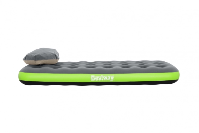 Napihljiva vzmetnica Bestway 188 x 99 x 22 cm