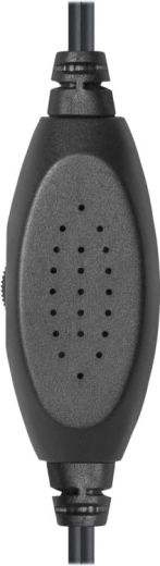 Praktično upravljanje glasnosti