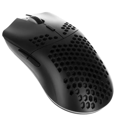 RGB LED osvetlitev