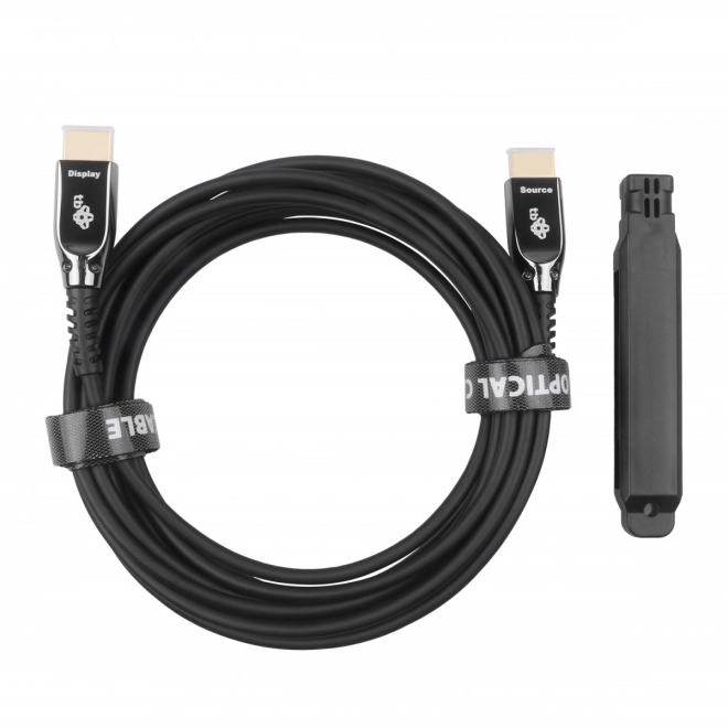 Optični HDMI kabel v2.0 5m