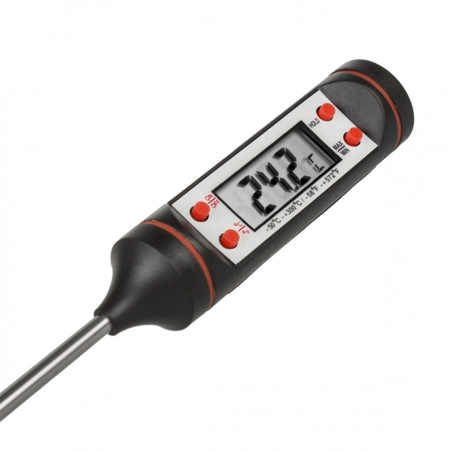 Kuhinjski termometer GreenBlue