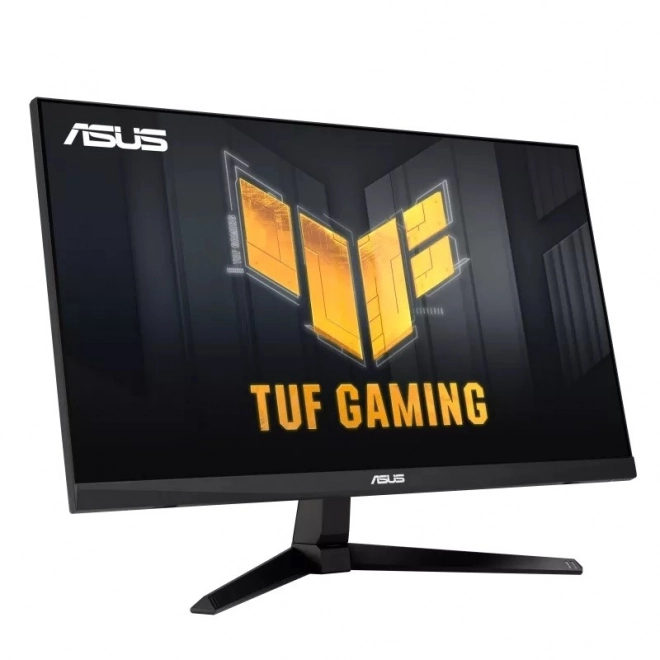 igralni monitor ASUS TUF Gaming VG246H
