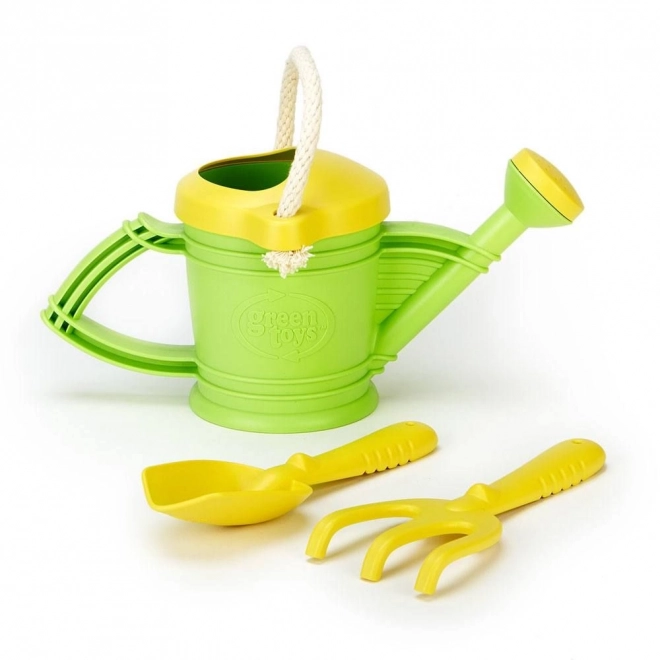 Zalivalka Green Toys
