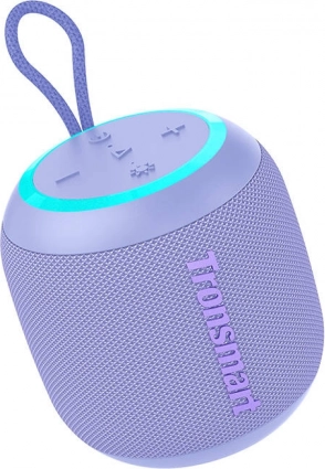 Bluetooth 5.3 in več možnosti povezave