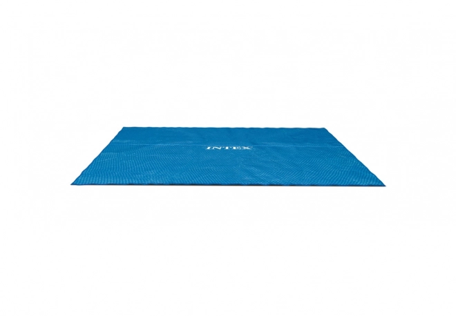 Solarna ponjava za bazen 549 cm INTEX