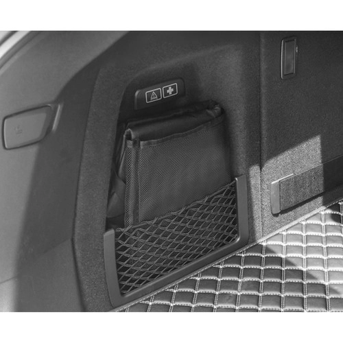 Organizator sedežne blazine Xtrobb 21914