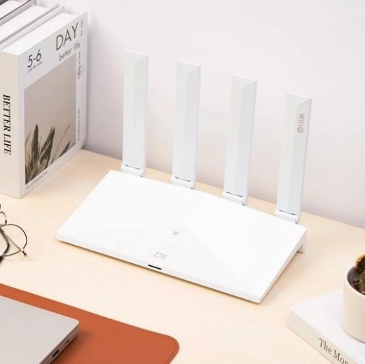 Napredni varnostni protokoli