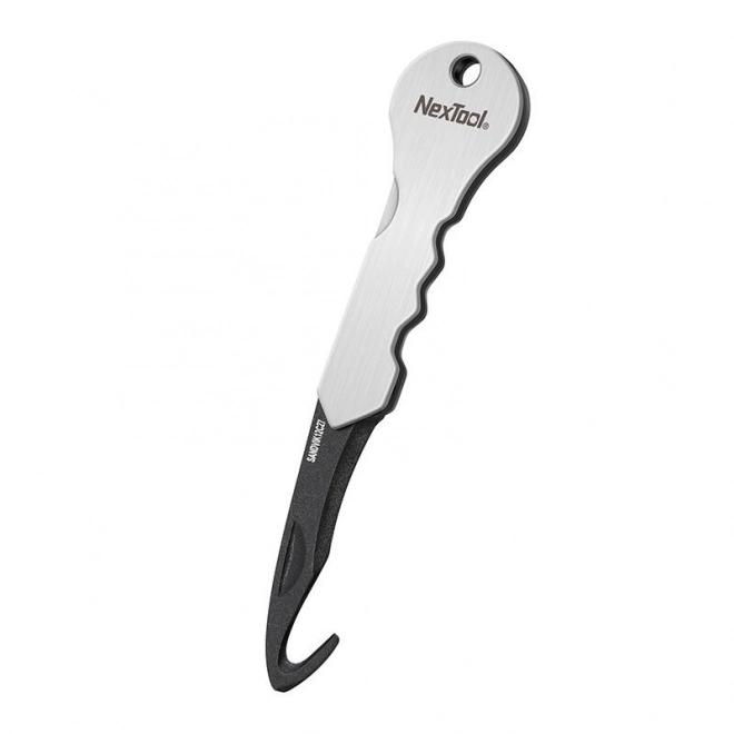 NexTool večnamensko orodje TaoTool