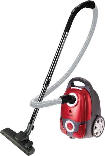 Sesalnik PRIME3 SVC51