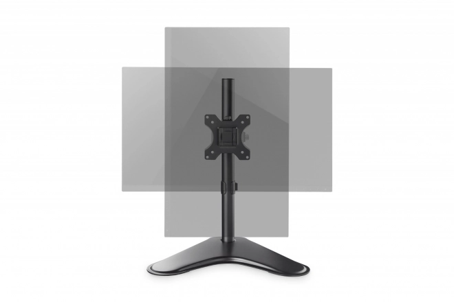Univerzalno namizno stojalo za monitorje do 32"