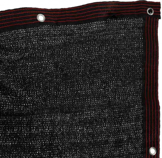 Enostavna namestitev