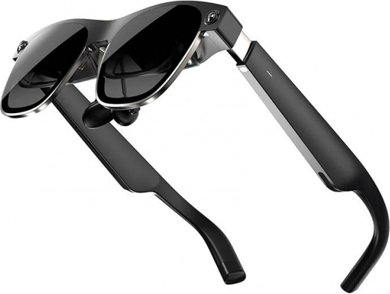 AR očala Xreal Air 2 Ultra