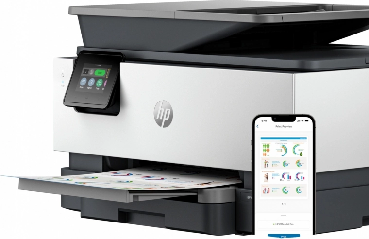 Brezžična povezljivost