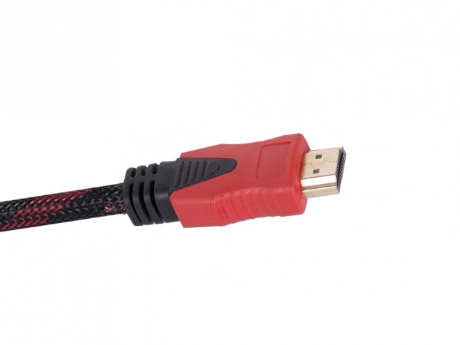 Hdmi kabel 10m za 3D in UHD