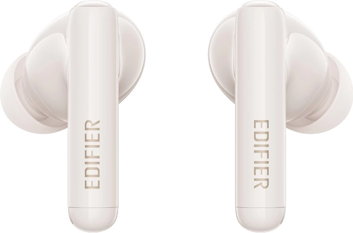 Hibridna tehnologija ANC