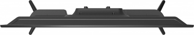 Televizor Sencor 32" HD Ready s tehnologijo D-LED