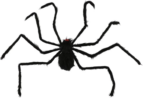 Lahek in enostaven za namestitev