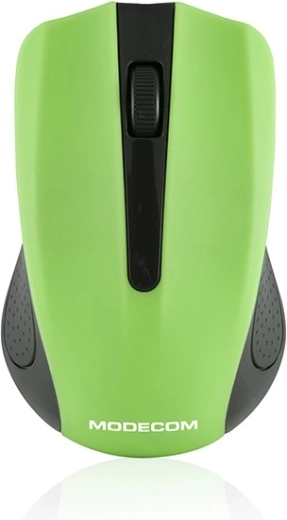 Ergonomska in udobna zasnova