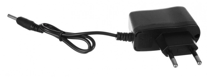 Naglavna svetilka 5 x LED T6 CREE