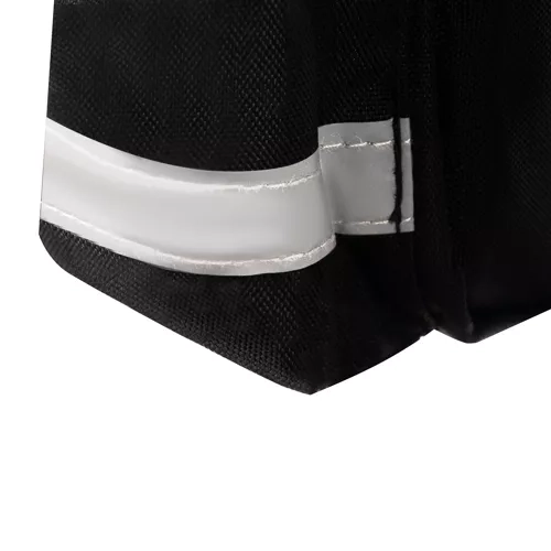 Torba za prtljažnik kolesa