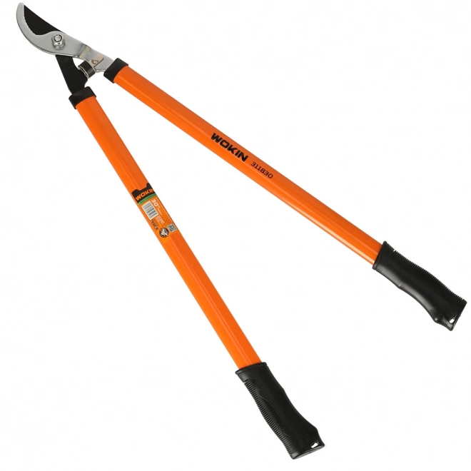Škarje za rezanje vej 75 cm Wokin