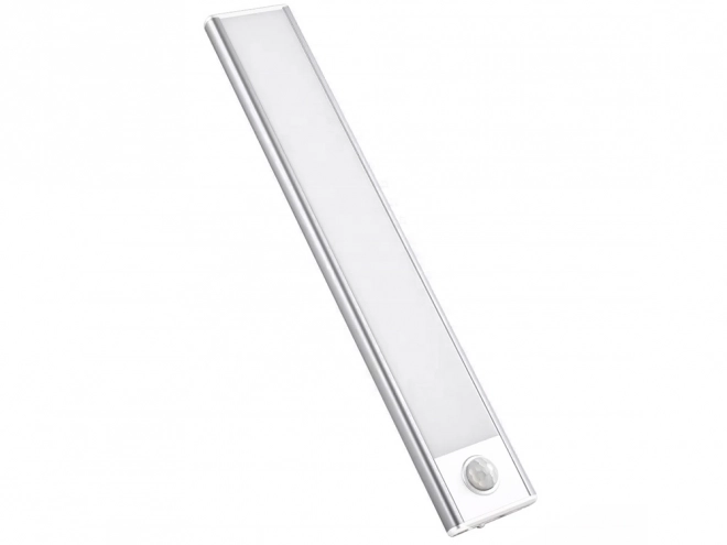USB LED svetilka s senzorjem 30 cm