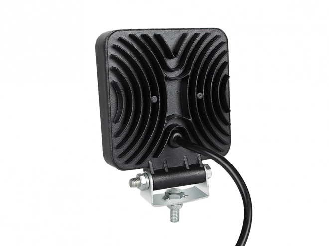 Delovna LED svetilka CREE 126W