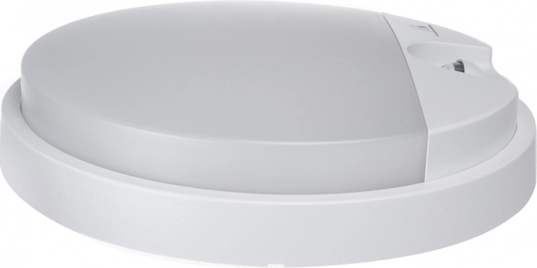 Eleganca in enakometna LED osvetlitev