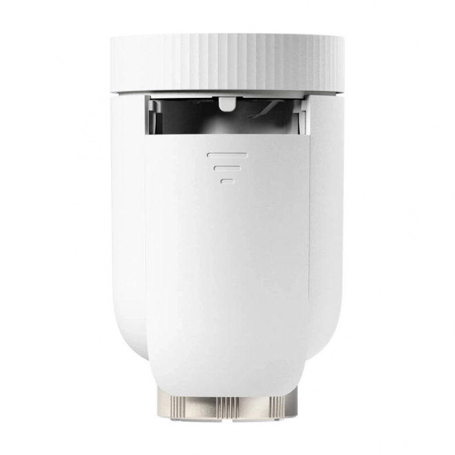 Univerzalna namestitev s 6 adapterji