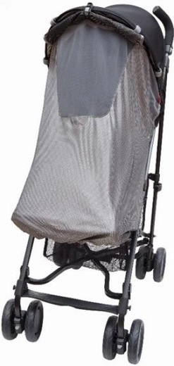 Okence z nastavljivo roletko