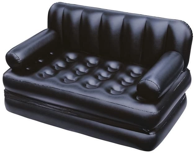 Napihljiv kavč Bestway 75054