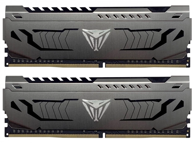 Pomnilnik DDR4 Viper Steel 16GB 3600MHz CL18