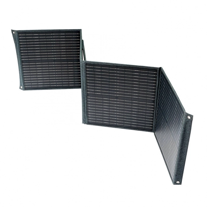 Fotovoltaična plošča Baseus Energy Stack 100W