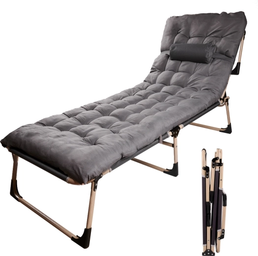 Zložljiv dizajn, ki se prilega v avto