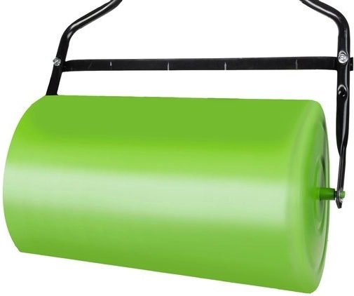 Polnilni valj 35 l za popolno utrjevanje