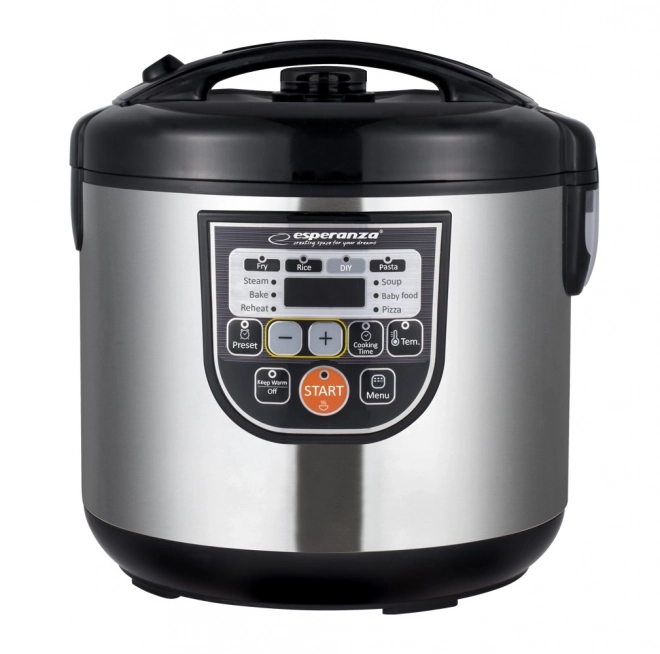 Multicooker Kuhinjski Prijatelj