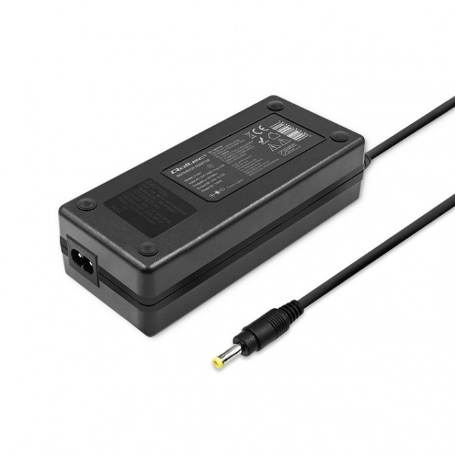 Napajalnik za Asus 120W | 19V | 6.32A | 5.5x2.5 mm z napajalnim kablom
