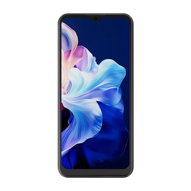 Pametni telefon HOTWAV Note 15 Pro - 6,6'' 4/128 GB