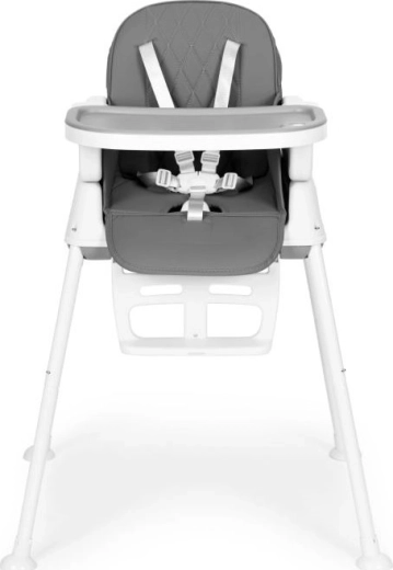 Udobje in enostavno vzdrževanje