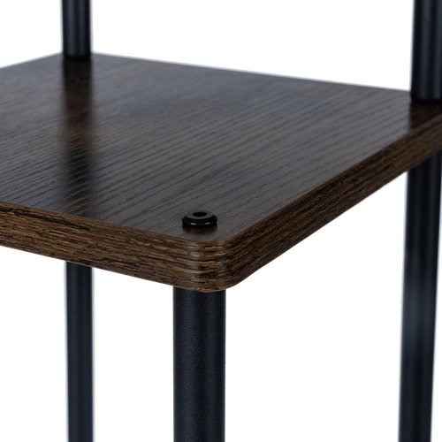 Stabilnost in vzdržljivost