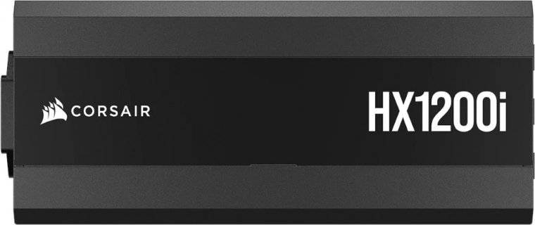 80 PLUS Platinum učinkovitost do 92 %