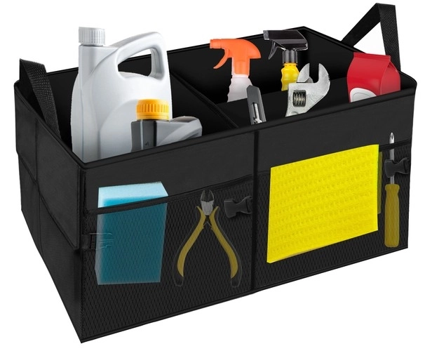 Avtomobilski organizator O17233