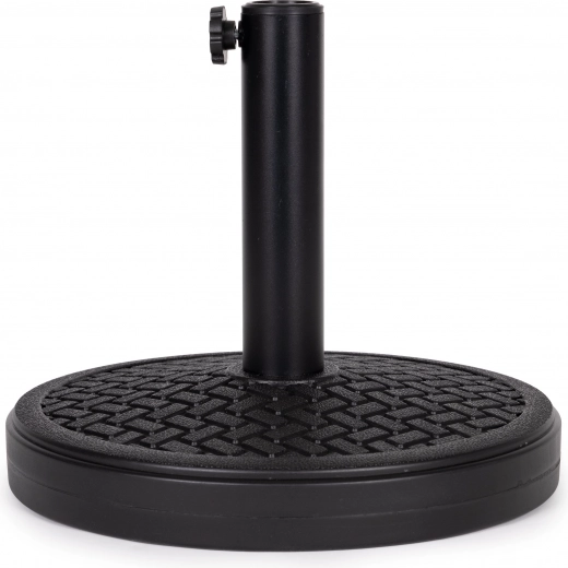 Idealno za terase in vrtove