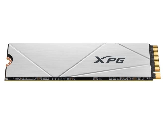 SSD disk XPG S60 Blade 2TB PCIe 4x4