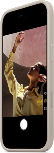 Natančne tipke z zanesljivim klikom