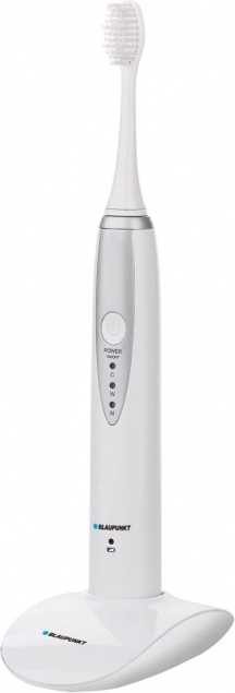 Ultrazvočna ščetka Blaupunkt DTS601 UltraSonic Vibration