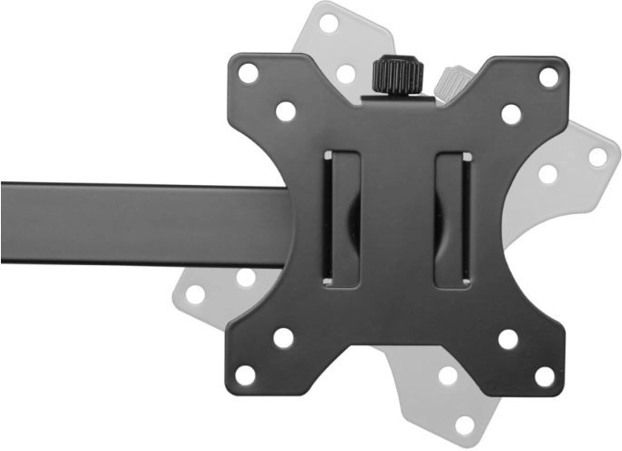 Integriran sistem za urejanje kablov